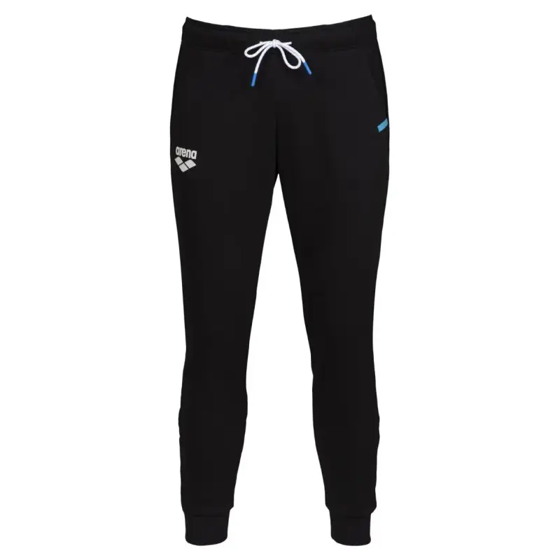 Pantaloni da jogging donna Arena