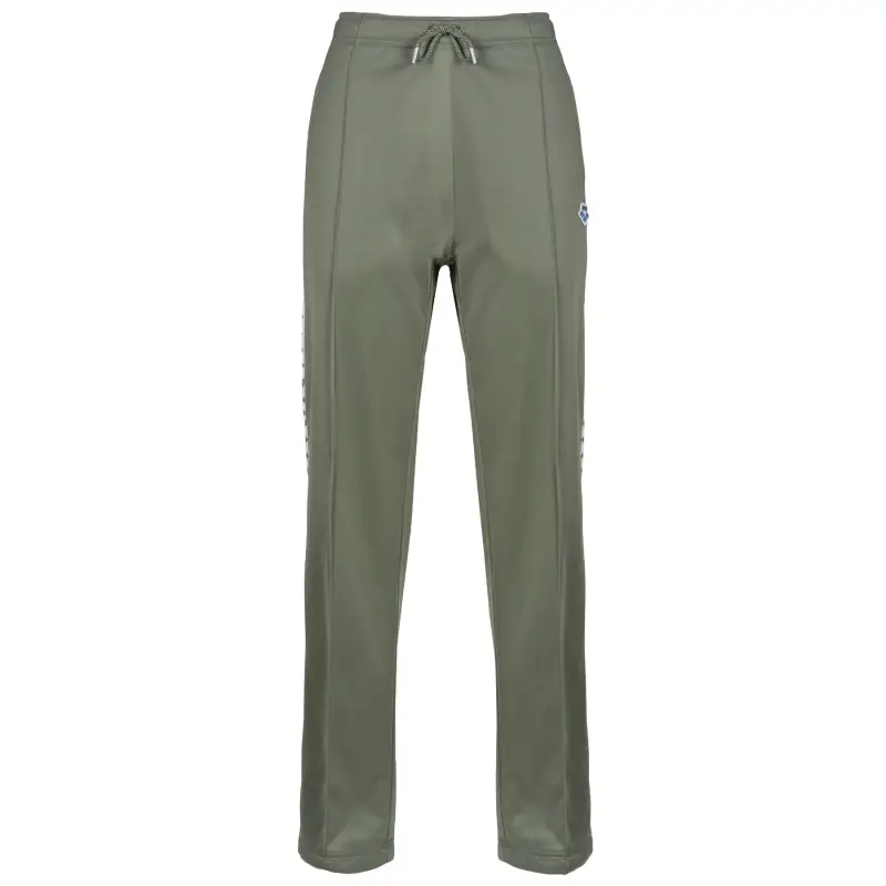 Pantaloni fitness dlla Tuta da donna Arena Relax IV