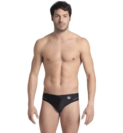 Pro File M - costume - uomo Black