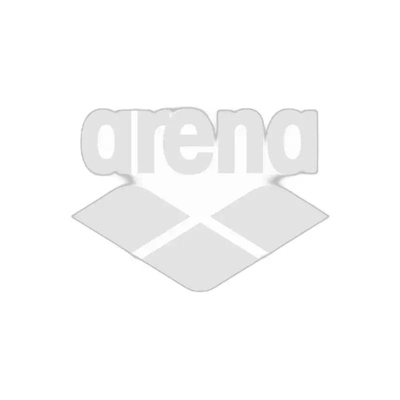 Reggiseno sportivo Arena Team