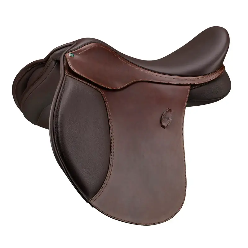 Arena Saddles Sella da dressage per cavalli General Purpose