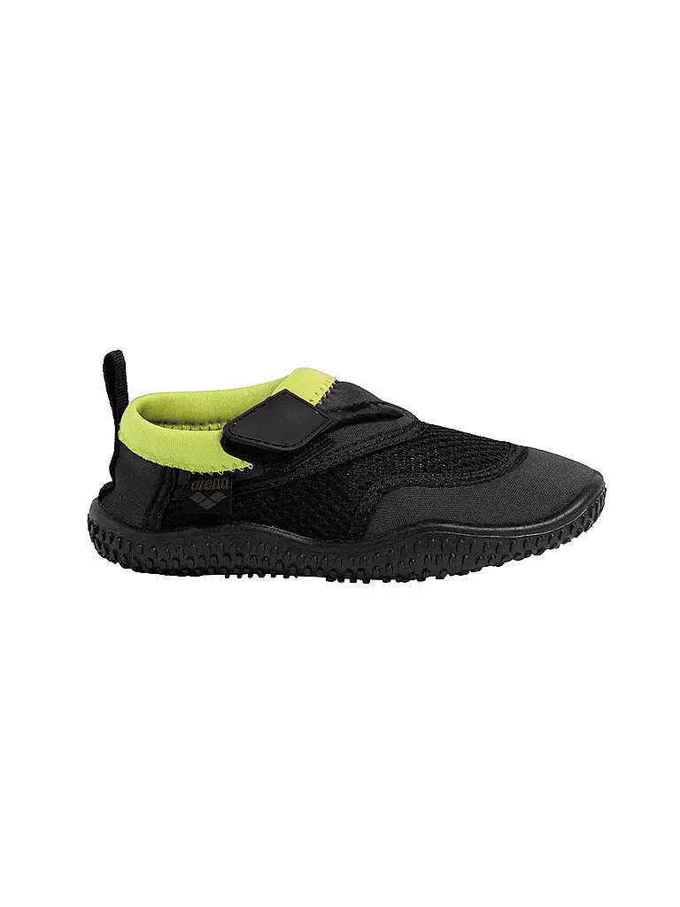 Scarpe da bagno per bambini grigio | 30