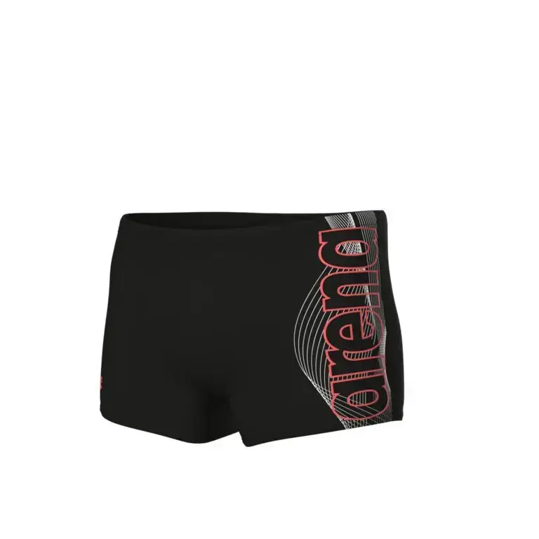 Shorts da mare Arena Basic