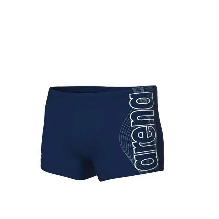 Shorts da mare Arena Basic
