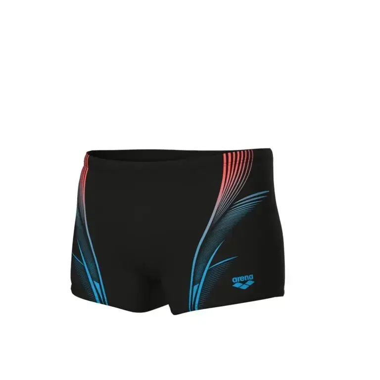 Shorts da mare Arena Blast
