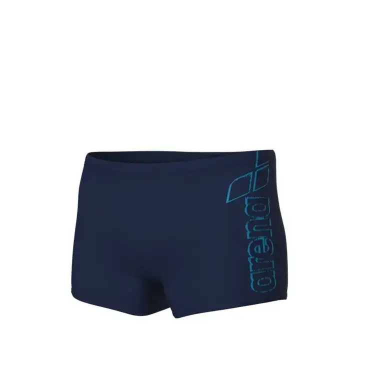 Shorts da mare Arena Scratchy