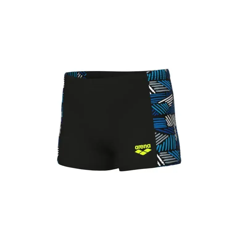 Shorts da mare da bambino Arena Candies