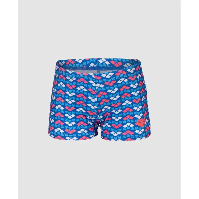 Shorts da mare da bambino Arena Friends Allo