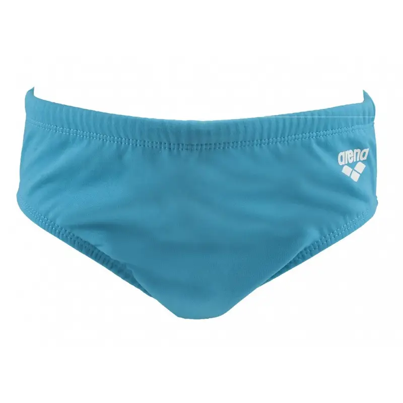 Slip Contenitivo Azzurro Bambino 6 Mesi
