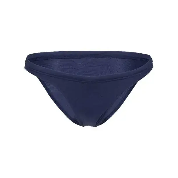 Slip costume da donna Arena Team Solid