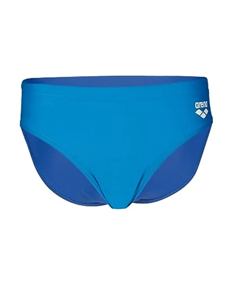 Arena Slip Bambino Multicolore 1598716