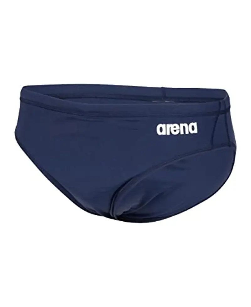 Arena Slip Bambino Rosso 2298065
