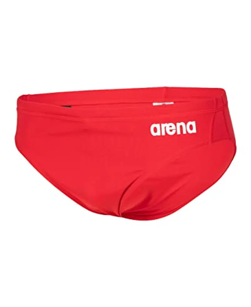 Arena Slip Bambino Rosso 1988331