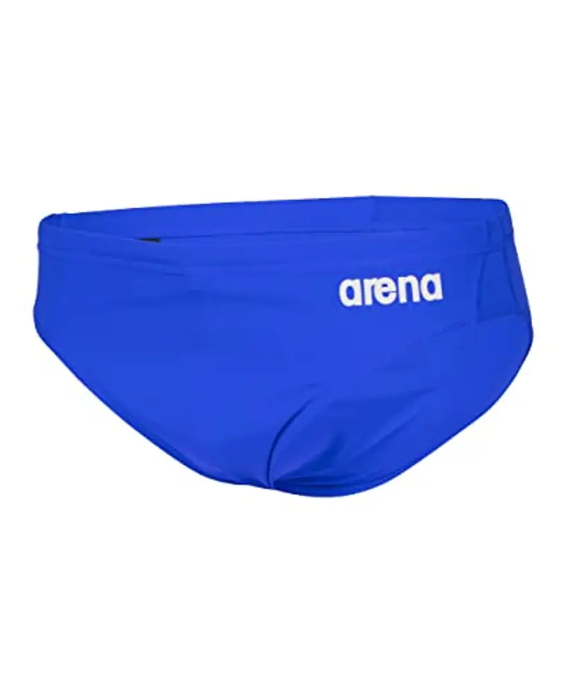 Arena Slip Bambino Multicolore 1988333