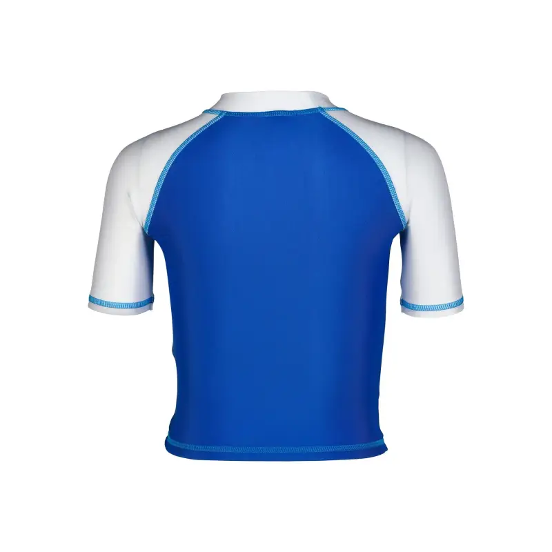 T-shirt antiraggi UV per neonati Arena Friends Uv