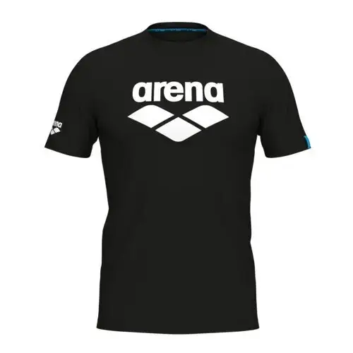 T-shirt Arena Logo