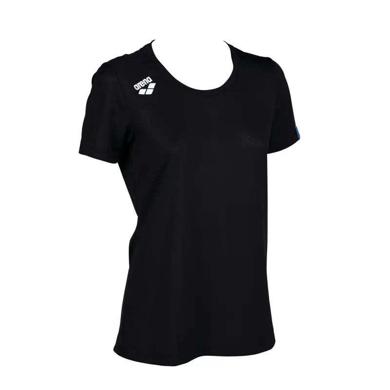 T-shirt da donna Arena CF Cool
