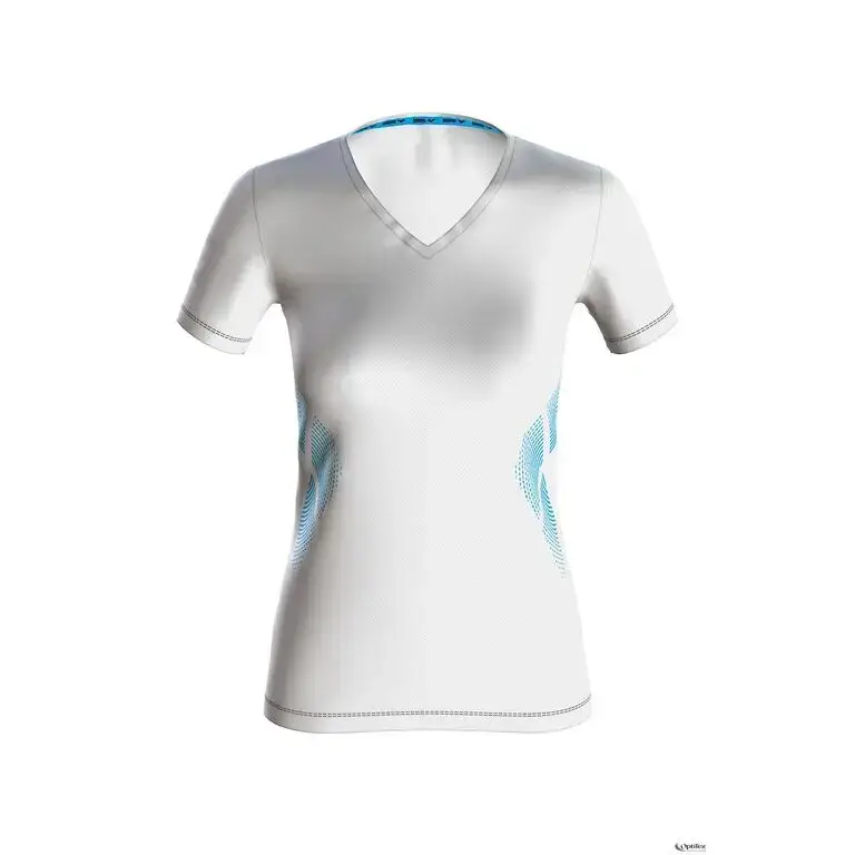T-shirt da donna Arena Essential Logo