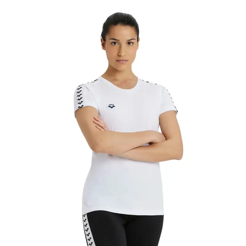 T-shirt da donna Arena Team