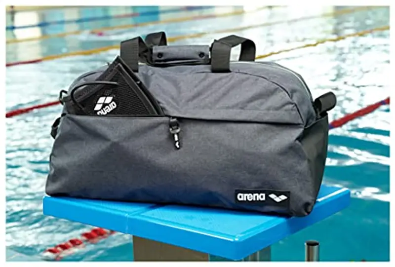 Arena Borsone da viaggio 2428610 miniatura 2