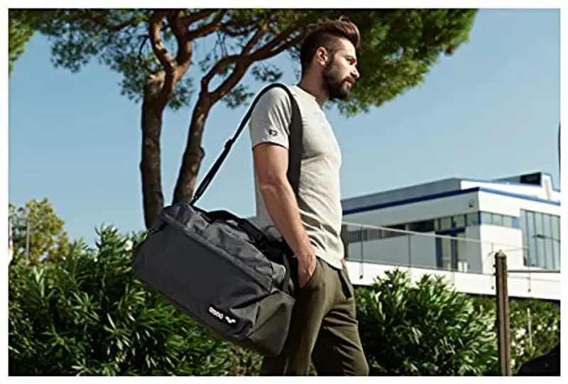 Arena Borsone da viaggio 2212623 miniatura 2