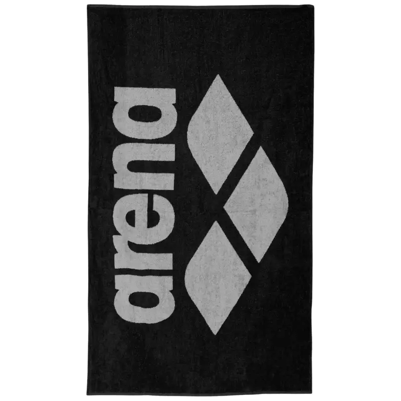 Telo doccia per piscina Arena