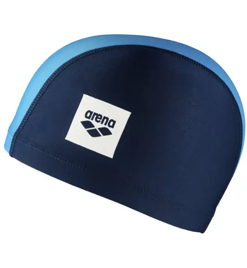 Unix II - cuffia - bambino Blue