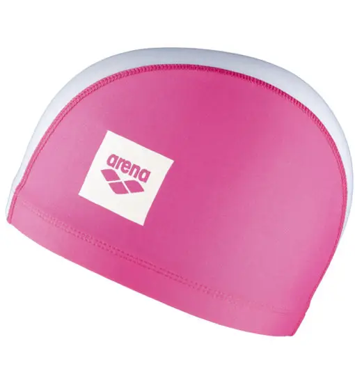 Unix II - cuffia - bambino Pink