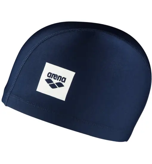 Unix II - cuffia Blue