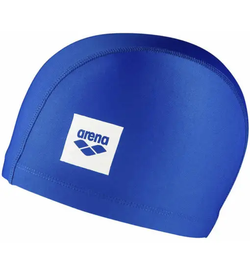 Unix II - cuffia Blue