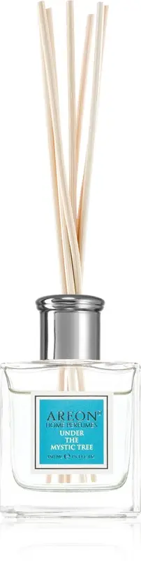 Home Perfumes Under the Mystic Tree diffusore di aromi con ricarica 150 ml