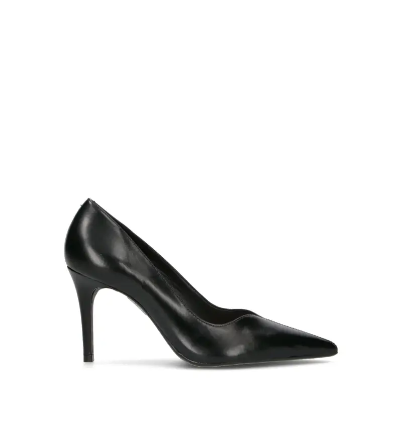 AREZZO Décolleté Donna Multicolore 4191088