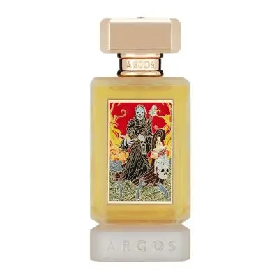 Charon's Vail Estratto 100 ml