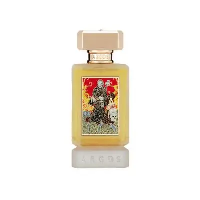 Charon's Vail Estratto 30 ml