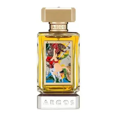 Fall Of Phaeton EDP 100 ml