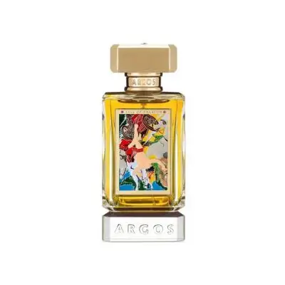 Fall Of Phaeton EDP 30 ml