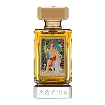 Love Triumph Over War EDP 100 ml