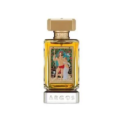 Love Triumph Over War EDP 30 ml