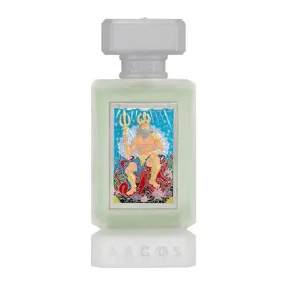 Neptune s Trident Estratto di profumo 100 ml