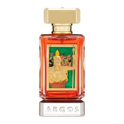 Pallas Athene EDP 100 ml