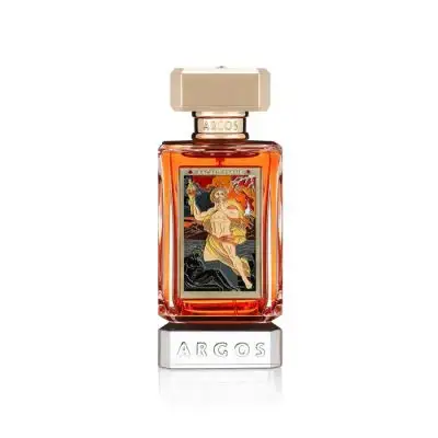 Sacred Flame EDP 30 ml