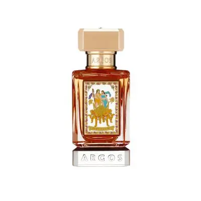 Triumph Of Bacchus Estratto di profumo 30 ml