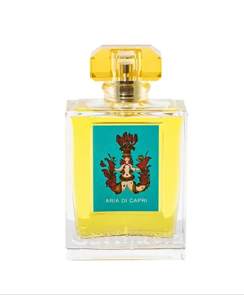 Aria di Capri (EDP)