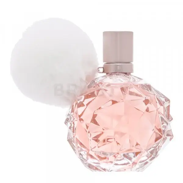 Ariana grande Eau de Parfum Donna 3599198