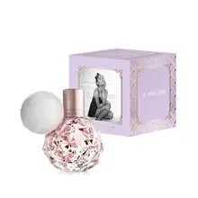 Ariana grande Eau de Parfum Donna 3643960