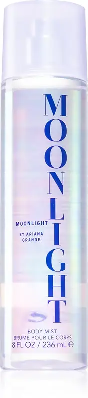 Moonlight BOR W 236 ml