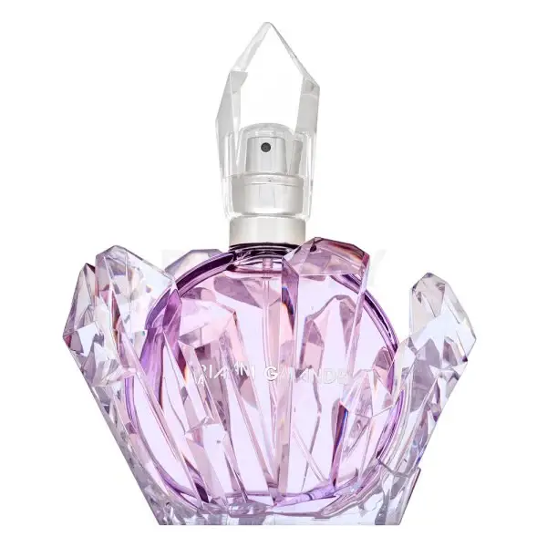 Ariana grande Eau de Parfum Donna 3599202