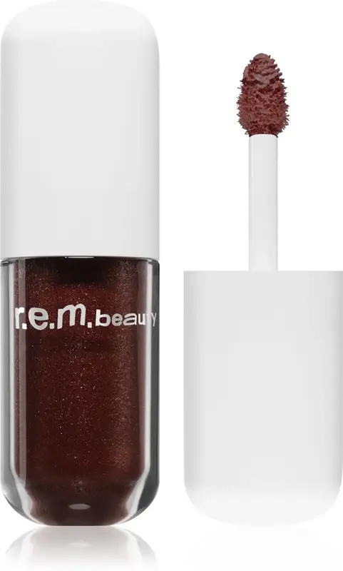 Midnight Shadows ombretti liquidi colore Asteroid 4 ml