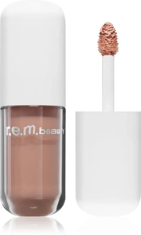 Midnight Shadows ombretti liquidi colore G2G 4 ml