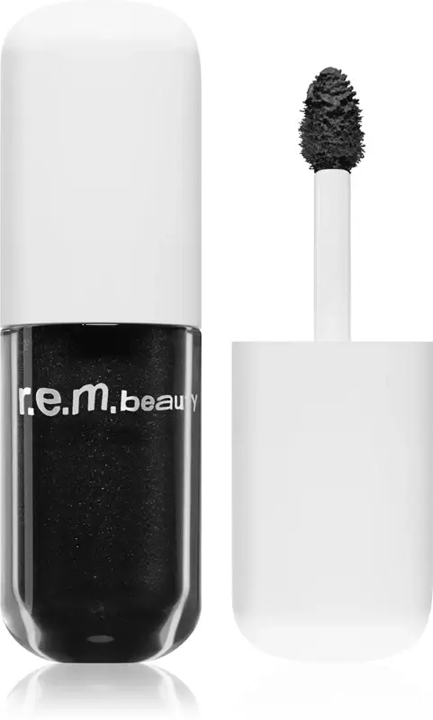 Midnight Shadows ombretti liquidi colore Lustrous Telescope 4 ml